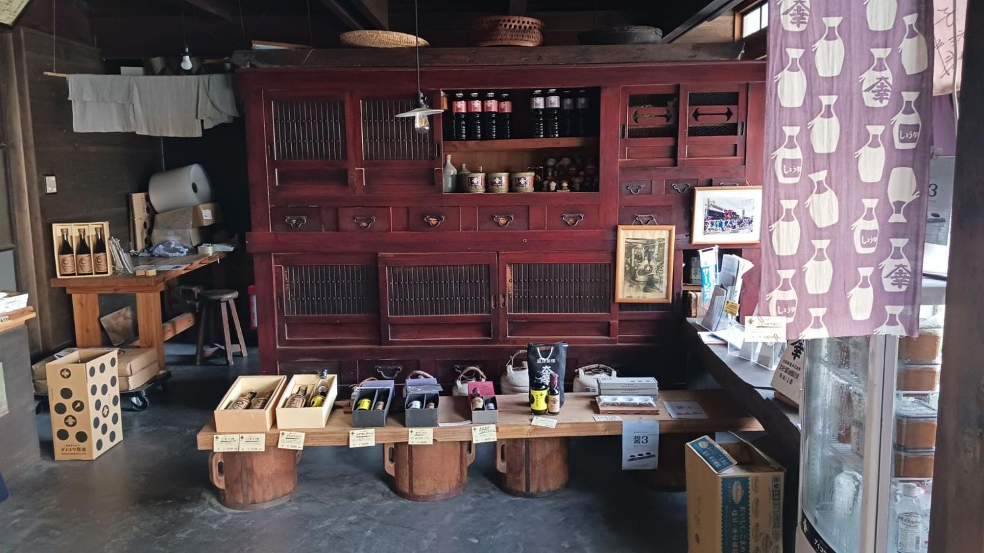 湖北 寺の宿-去-来-現ko-Rai-Gen Nagahama (Shiga) Exterior foto