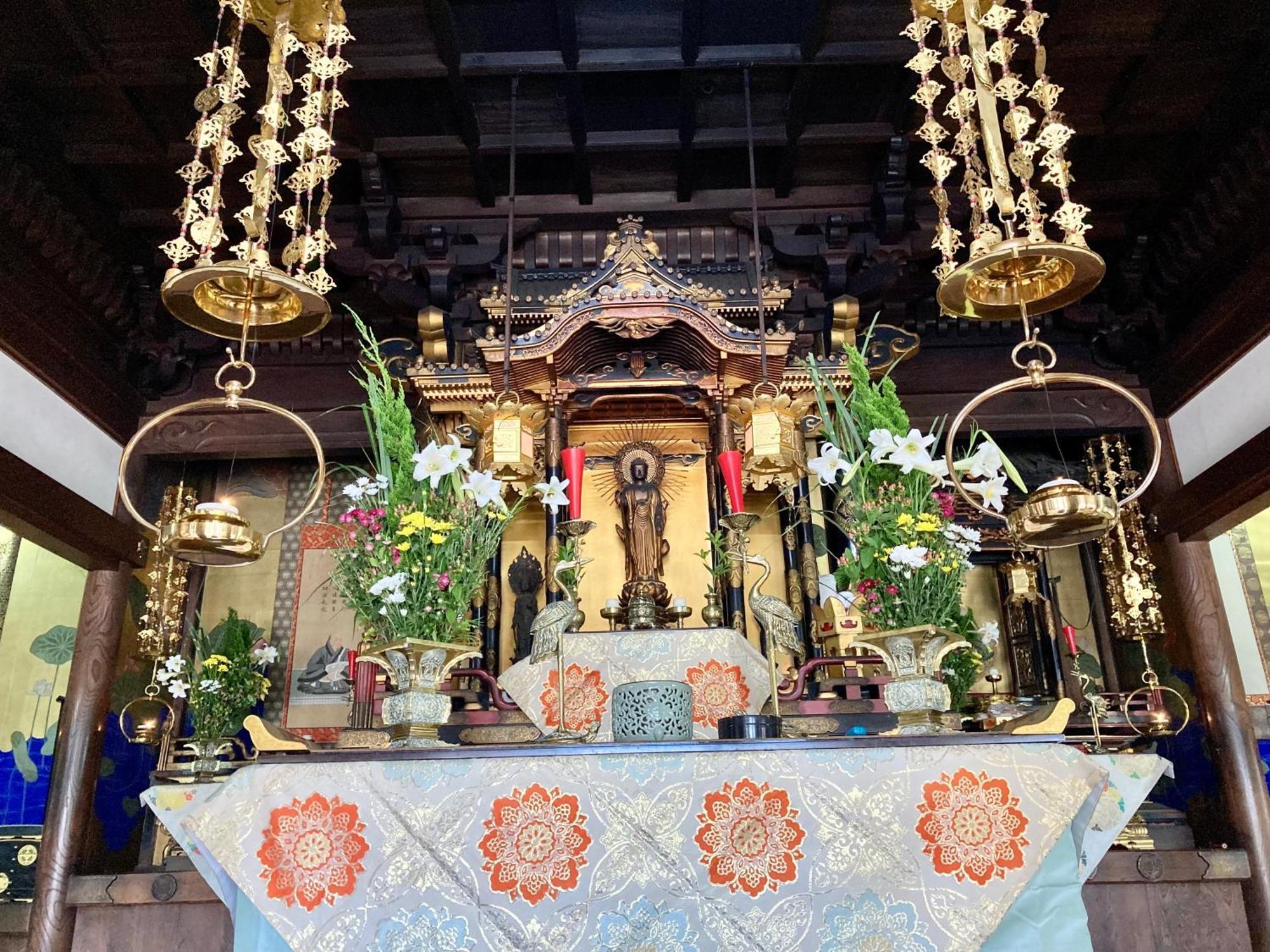 湖北 寺の宿-去-来-現ko-Rai-Gen Nagahama (Shiga) Exterior foto